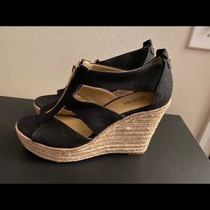 Michael Kors Women’s Wedges